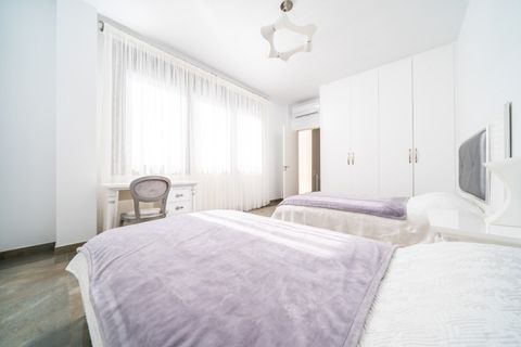 Villa i La Marina, Alicante, La Marina - € 1.491.600 | Ref: B6078 - foto 29